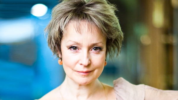 Алексахина Анна Яковлевна_Фото_Актеры советского и российского кино