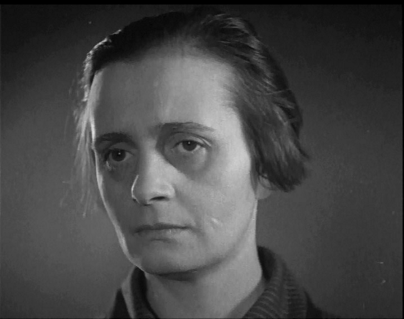 Анна Чекулаева 
_Фото 4_актриса российского кино