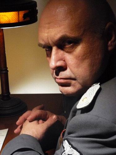 Андрей Демченко_Фото_Актеры советского и российского кино
