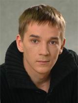 Ефремов Евгений_Фото_Актеры советского и российского кино