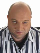 Эйбоженко Алексей Фото Актеры советского и российского кино