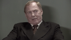 Рецензия на сериал 1943
