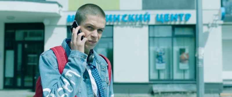 _Фото 3_Актеры советского и российского кино