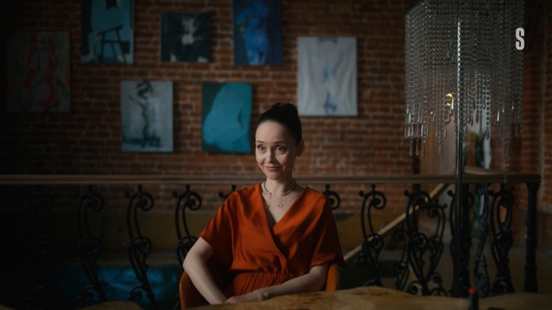 Екатерина Никитина_Фото 10_Актеры советского и российского кино