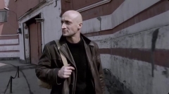 кинофильм Антикиллер