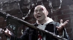 кинофильм Антикиллер