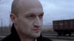 кинофильм Антикиллер