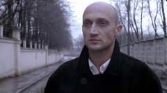 кинофильм Антикиллер