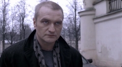кинофильм Антикиллер