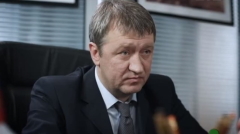 Кадры из сериала Без следа