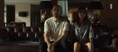 Бывшие. Happy end - фильм