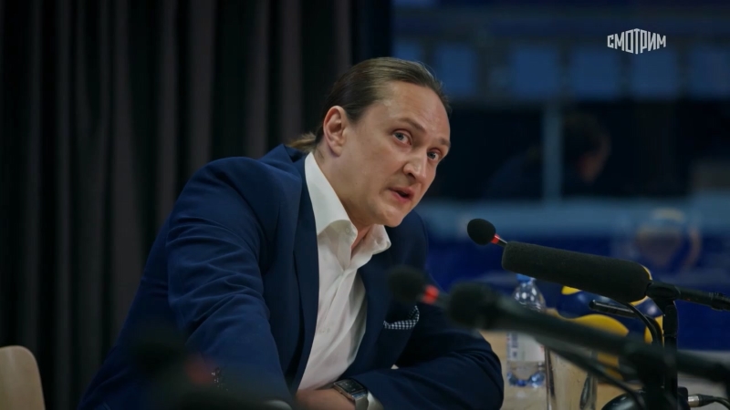 Юрий Чурсин_Фото 41_Актеры советского и российского кино