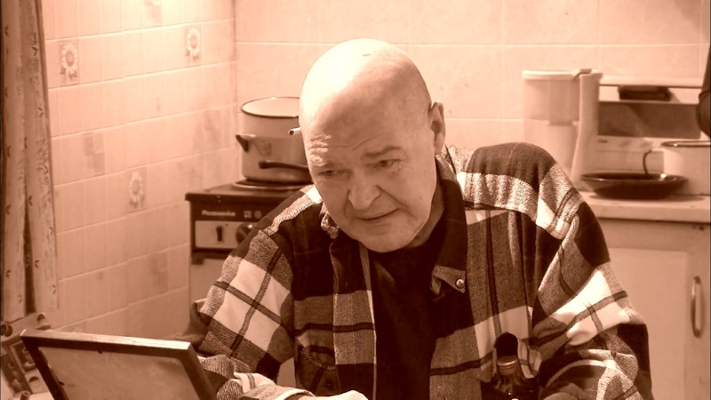 Алексей Жарков_Фото 14_Актеры советского и российского кино