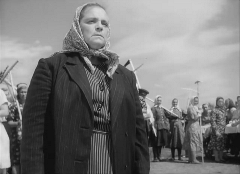 Елена Максимова_Фото 11_Актеры советского и российского кино