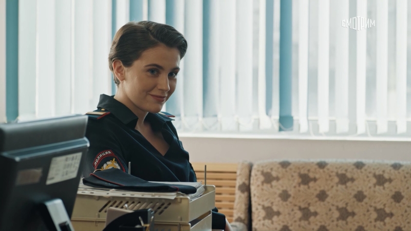 Дама с собачкой_Фото 25_Актеры советского и российского кино