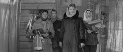 Девчата