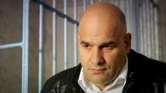 Женские мечты о дальних странах
