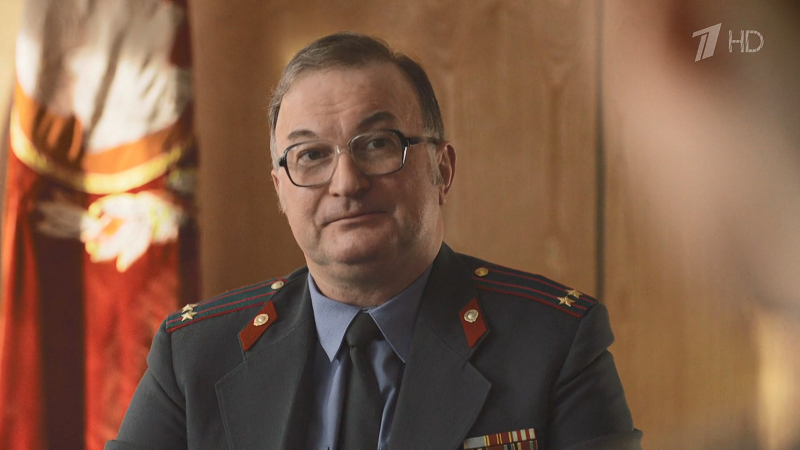 Казанова_Фото 5_Актеры советского и российского кино
