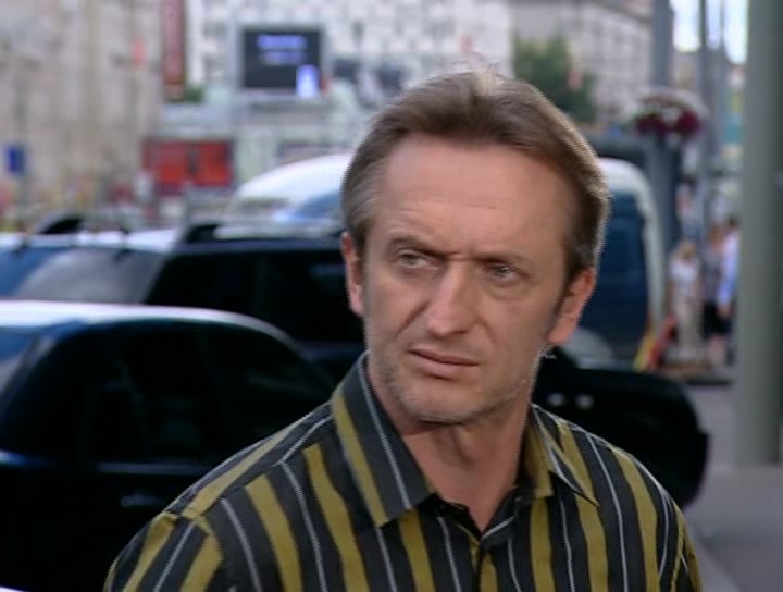 Александр Яцко _Фото 7_Актеры советского и российского кино