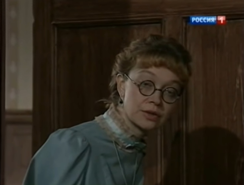 _Фото 12_Актеры советского и российского кино