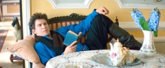 Рецензия на фильм Купцы и дети