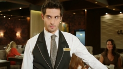 Рецензия на сериал Кухня