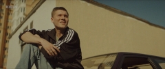 Рецензия на сериал Маша