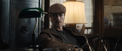 Рецензия на сериал Майор Гром: Чумной Доктор