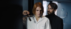 Рецензия на сериал Майор Гром: Чумной Доктор