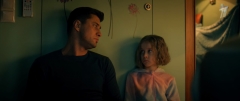 Рецензия на сериал Мажор