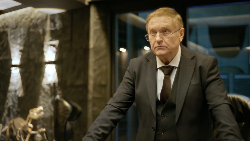 Сергей Русскин_Фото 8_Актеры советского и российского кино