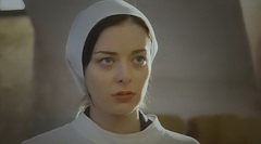 сериал Мосгаз