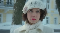 фото из сериала Мосгаз