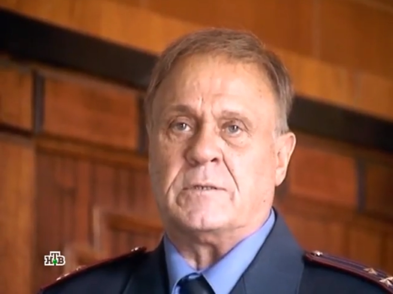 _Фото 4_Актеры советского и российского кино
