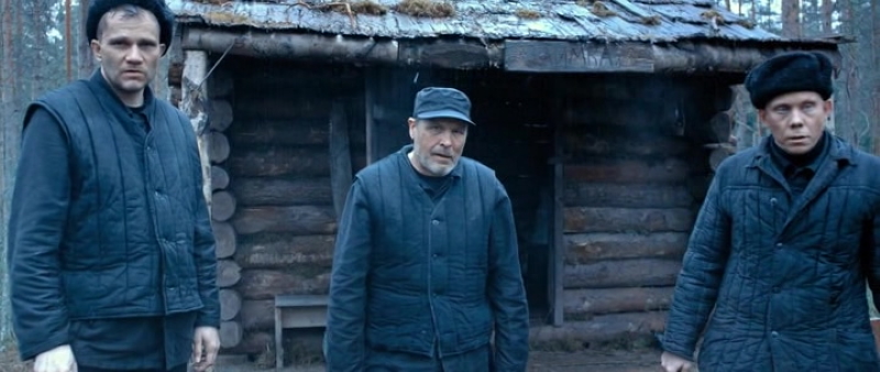 На Луне_Фото 12_Актеры советского и российского кино