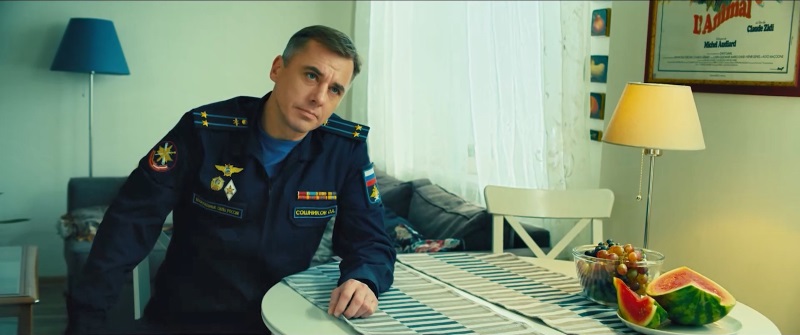 Игорь Петренко_Фото 17_Актеры советского и российского кино