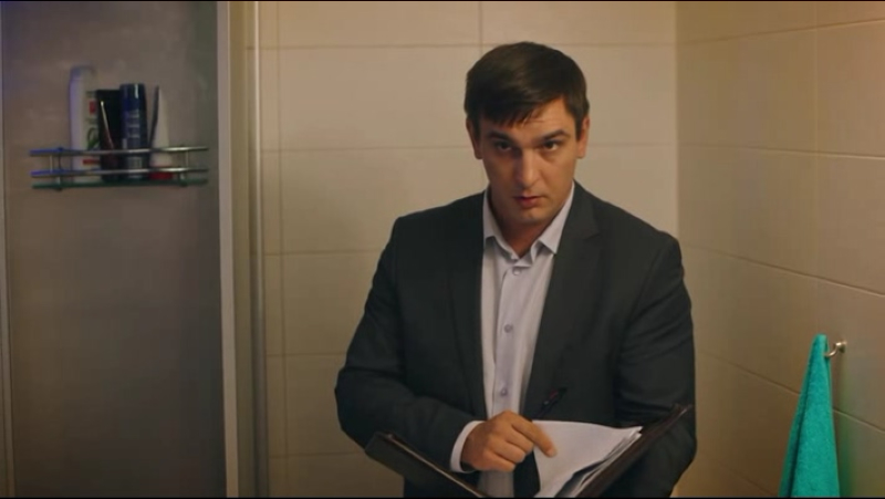 Некрасивая подружка_Фото 4_Актеры советского и российского кино