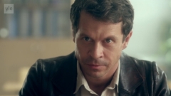 Рецензия на сериал Обратная сторона Луны