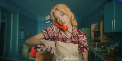 Рецензия на Фильм Дабл трабл