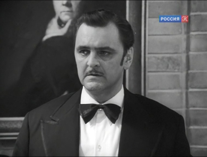 _Фото 29_Актеры советского и российского кино