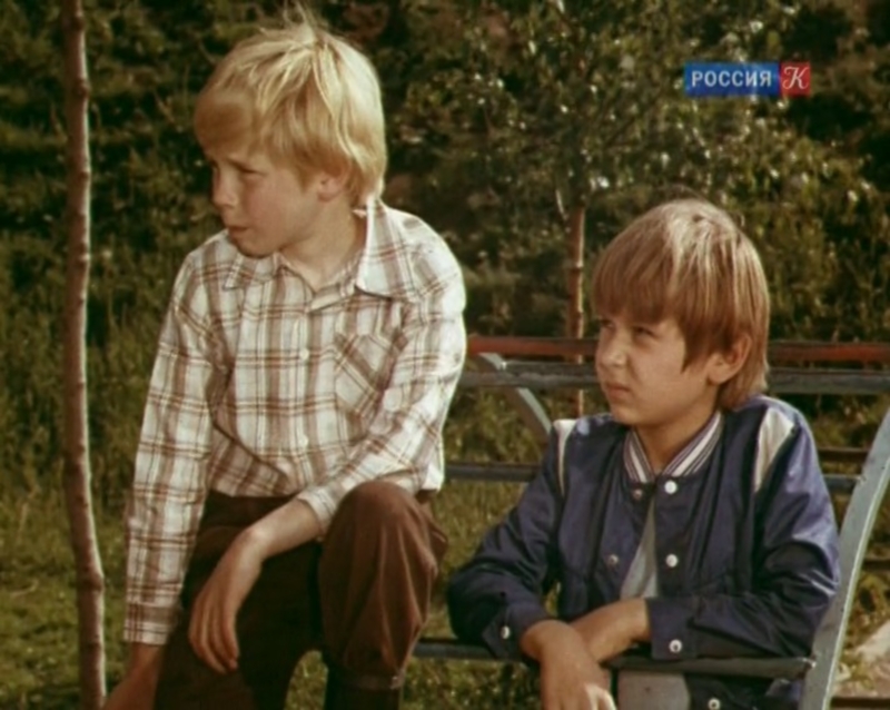 Сазонов Алексей_Фото 4_Актеры советского и российского кино