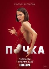 Почка