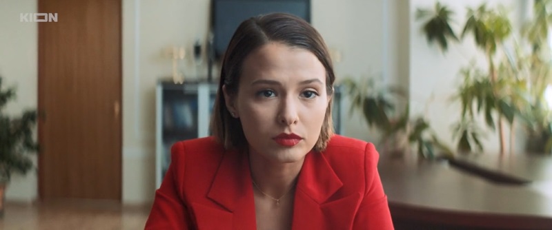 Почка - фильм_Фото 3_Актеры советского и российского кино