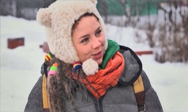 Подстава_Фото_Актеры советского и российского кино