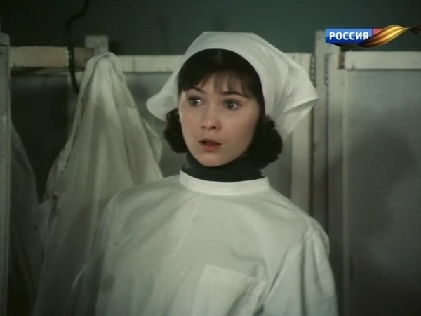 Привет с фронта_Фото_Актеры советского и российского кино