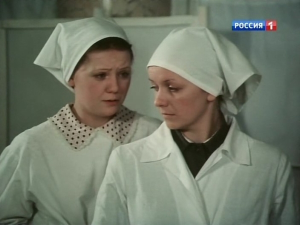 Привет с фронта_Фото_Актеры советского и российского кино