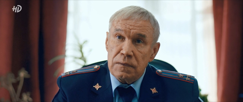Проект Анна Николаевна_Фото 8_Актеры советского и российского кино