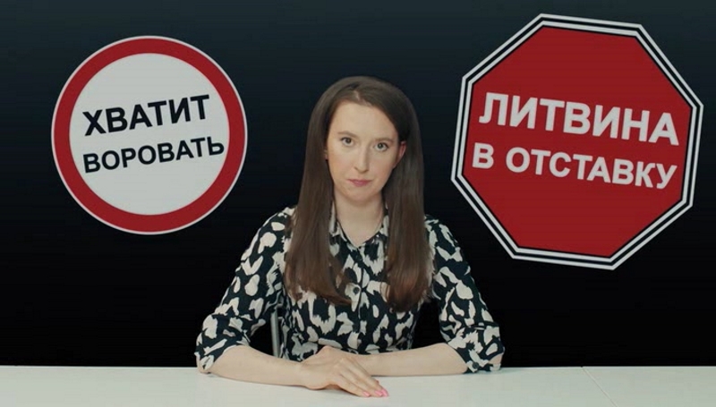 Родители строгого режима_Фото 7_Актеры советского и российского кино