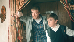 Родком