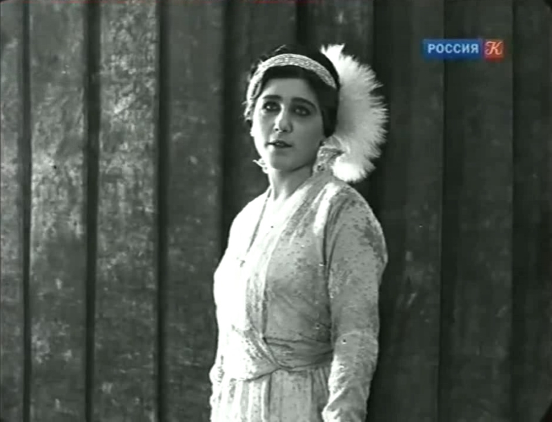 _Фото 6_Актеры советского и российского кино